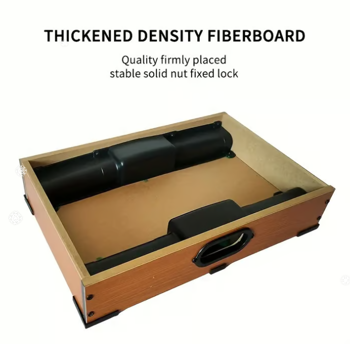 Mini Billiards Table