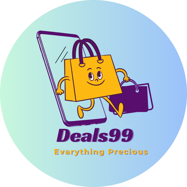 Deals99