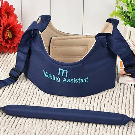 BABY SAFTEY WALKING ASSISTANT CARRIER