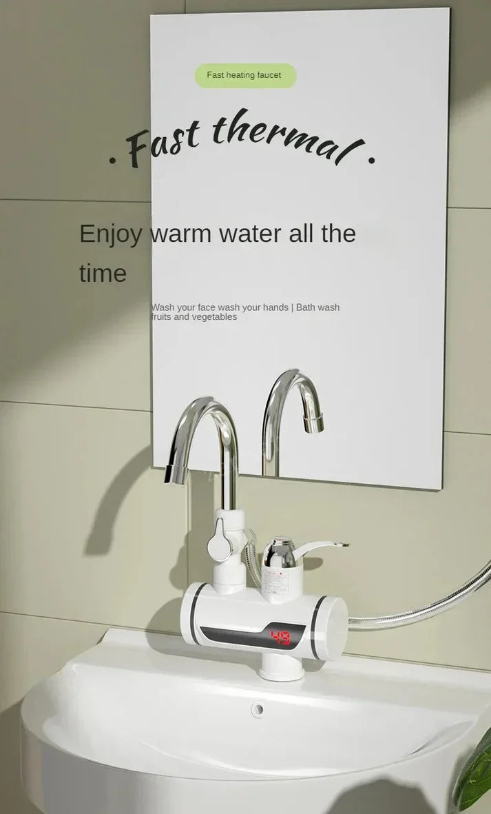 WHT