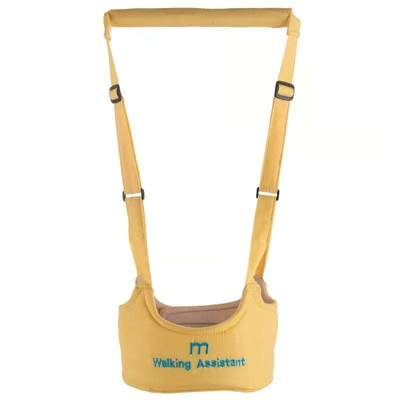 BABY SAFTEY WALKING ASSISTANT CARRIER