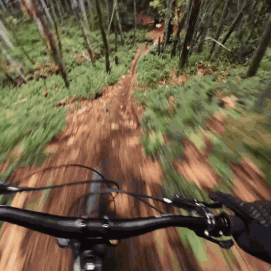 I3 4K Thumb Action Camera📷