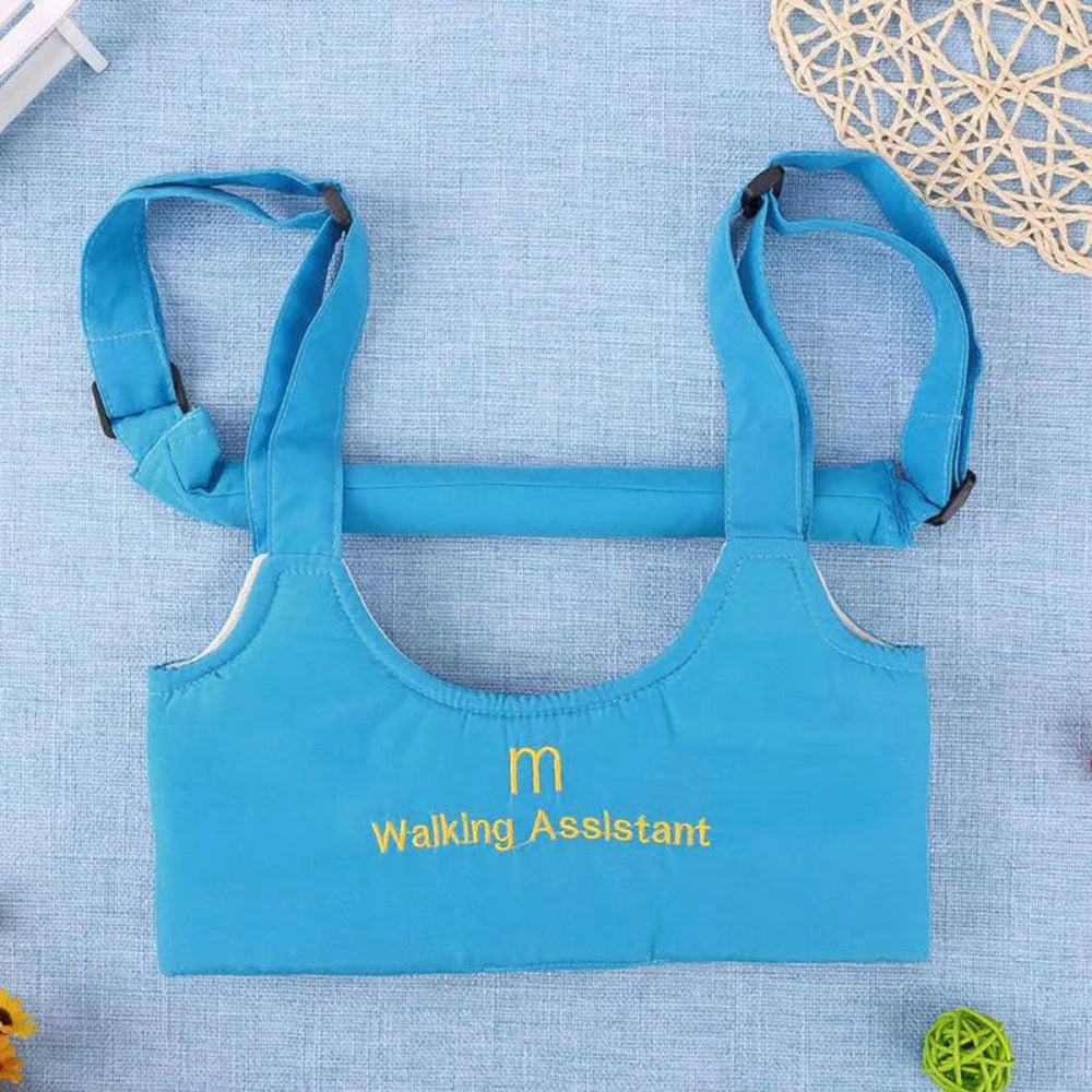 BABY SAFTEY WALKING ASSISTANT CARRIER