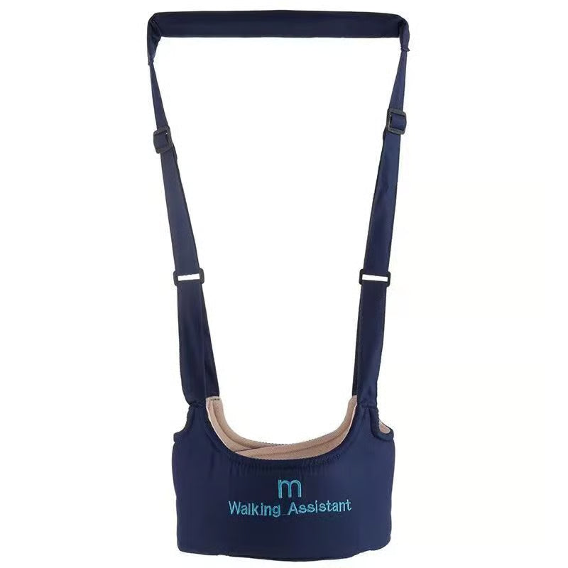 BABY SAFTEY WALKING ASSISTANT CARRIER